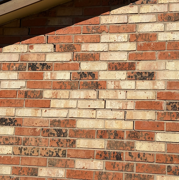 Push Piling Foundation Repair San Antonio TX | Bluebonnet Foundation Repair